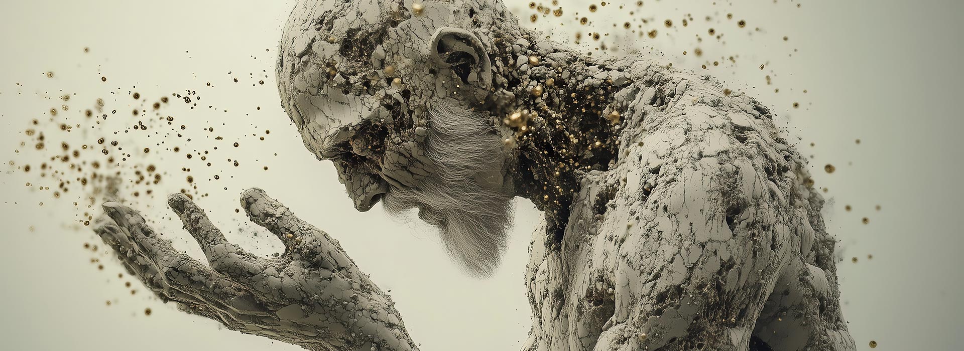 通川区网络文学定制出版